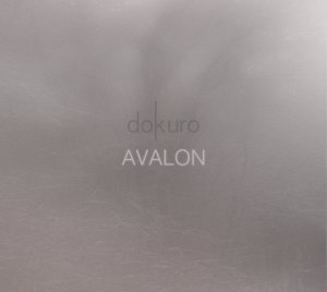 Dokuro: Avalon